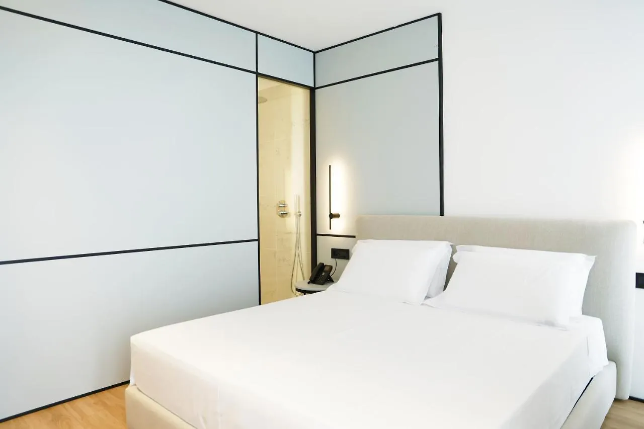 Mango Luxury Resorts Sarandë