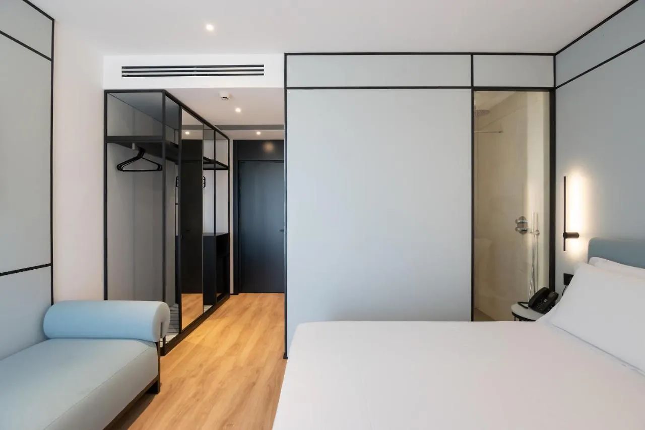 Mango Luxury Resorts Sarandë