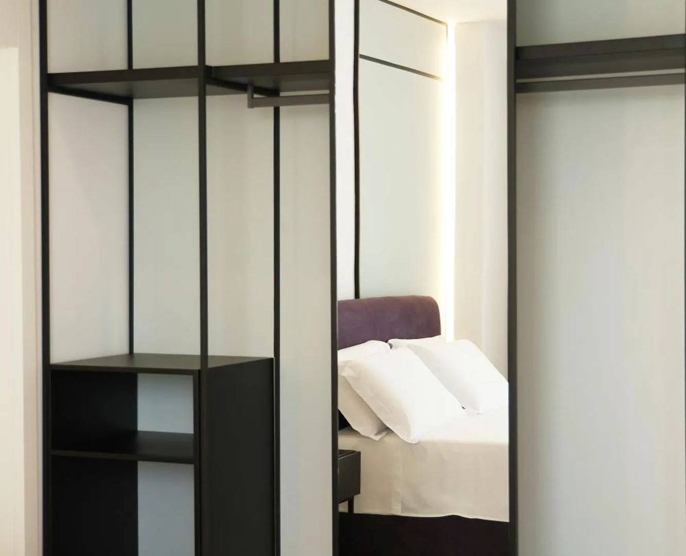 Mango Luxury Resorts Sarandë Albanien
